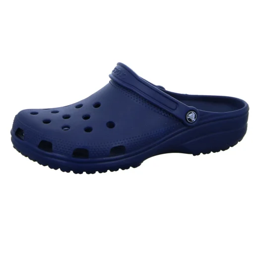 Crocs Clog Classic