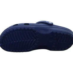 Crocs Clog Classic