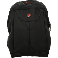 DERNIER Rucksack klein