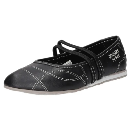 Dockers by Gerli Ballerinas