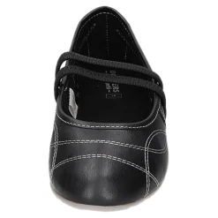 Dockers by Gerli Ballerinas