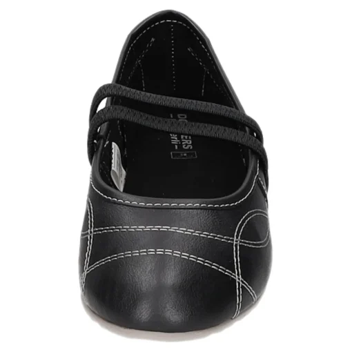 Dockers by Gerli Ballerinas
