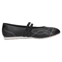 Dockers by Gerli Ballerinas
