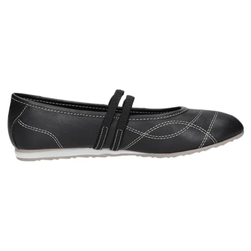 Dockers by Gerli Ballerinas