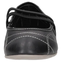 Dockers by Gerli Ballerinas