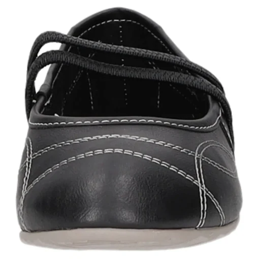 Dockers by Gerli Ballerinas