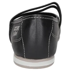 Dockers by Gerli Ballerinas