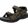 Dockers by Gerli Sandalette Freizeit (casual)
