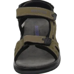 Dockers by Gerli Sandalette Freizeit (casual)