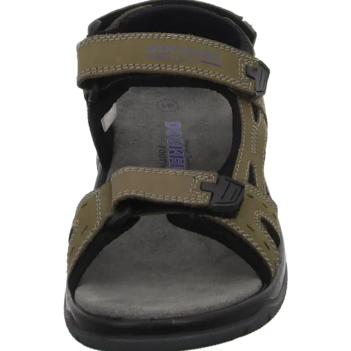 Dockers by Gerli Sandalette Freizeit (casual)