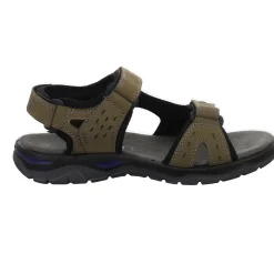 Dockers by Gerli Sandalette Freizeit (casual)