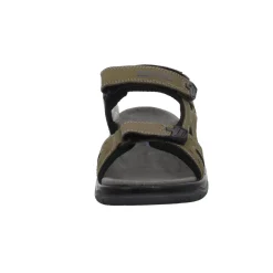 Dockers by Gerli Sandalette Freizeit (casual)