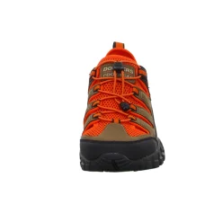Dockers by Gerli Sandalette Zehenschutz Freizeit (casual)