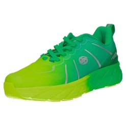 Dockers by Gerli Schnürhalbschuh Sneaker (sportlich)
