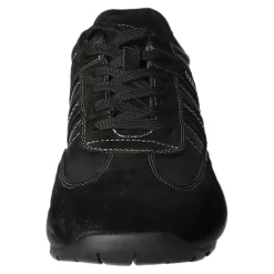 Dockers by Gerli Schnürhalbschuh Freizeit (Casual)