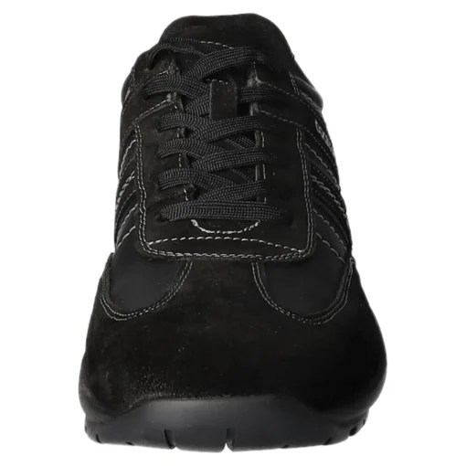 Dockers by Gerli Schnürhalbschuh Freizeit (Casual)