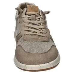 Dockers by Gerli Schnürhalbschuh Freizeit (Casual)