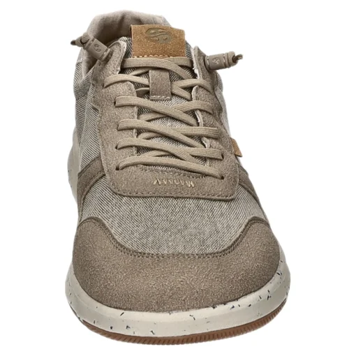 Dockers by Gerli Schnürhalbschuh Freizeit (Casual)