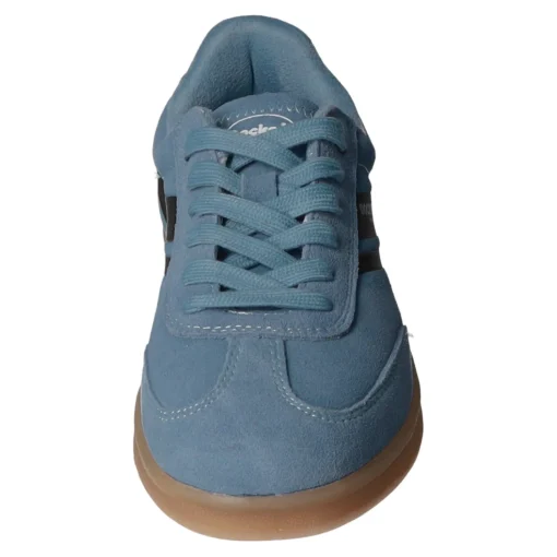 Dockers by Gerli Schnürhalbschuh Sneaker (sportlich)