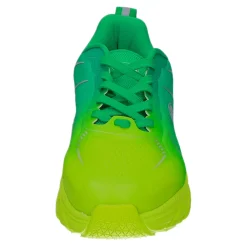 Dockers by Gerli Schnürhalbschuh Sneaker (sportlich)