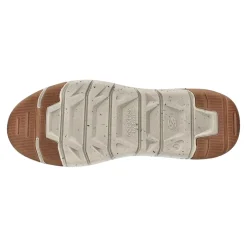 Dockers by Gerli Schnürhalbschuh Freizeit (Casual)