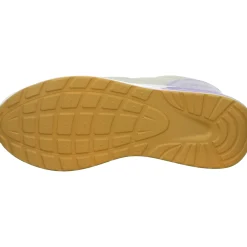 Dockers by Gerli Schnürhalbschuh Sneaker (sportlich)