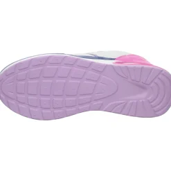Dockers by Gerli Schnürhalbschuh Sneaker (sportlich)
