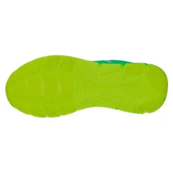 Dockers by Gerli Schnürhalbschuh Sneaker (sportlich)