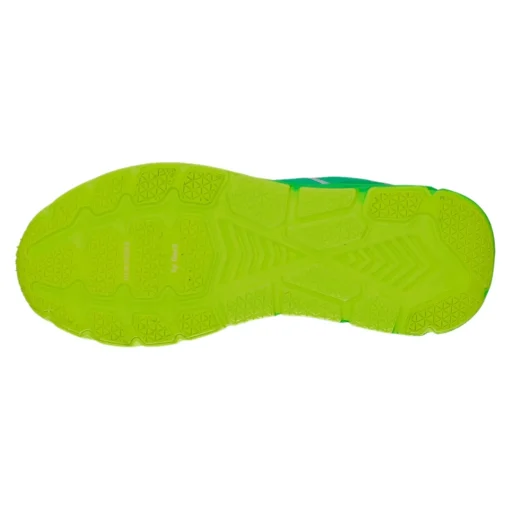 Dockers by Gerli Schnürhalbschuh Sneaker (sportlich)