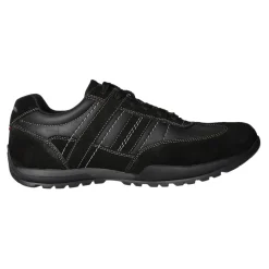 Dockers by Gerli Schnürhalbschuh Freizeit (Casual)
