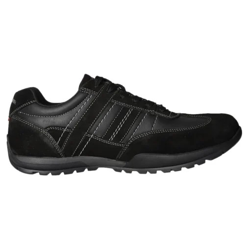 Dockers by Gerli Schnürhalbschuh Freizeit (Casual)