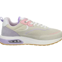 Dockers by Gerli Schnürhalbschuh Sneaker (sportlich)