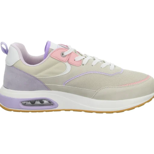 Dockers by Gerli Schnürhalbschuh Sneaker (sportlich)