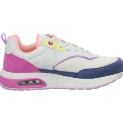 Dockers by Gerli Schnürhalbschuh Sneaker (sportlich)