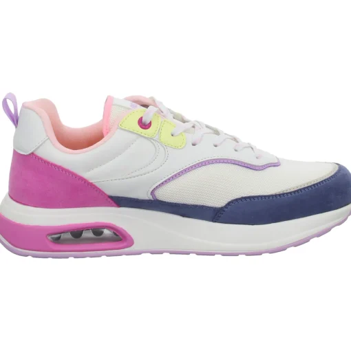 Dockers by Gerli Schnürhalbschuh Sneaker (sportlich)