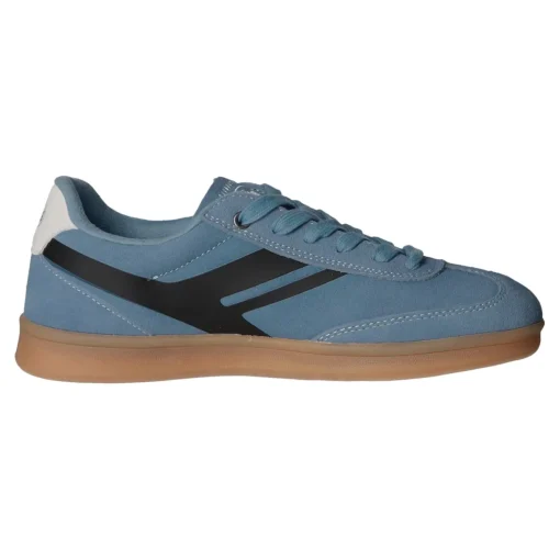 Dockers by Gerli Schnürhalbschuh Sneaker (sportlich)