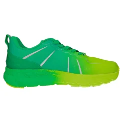 Dockers by Gerli Schnürhalbschuh Sneaker (sportlich)