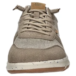 Dockers by Gerli Schnürhalbschuh Freizeit (Casual)