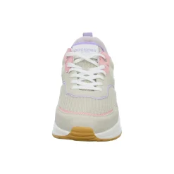 Dockers by Gerli Schnürhalbschuh Sneaker (sportlich)