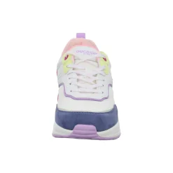 Dockers by Gerli Schnürhalbschuh Sneaker (sportlich)