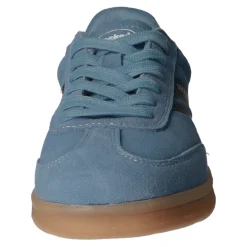 Dockers by Gerli Schnürhalbschuh Sneaker (sportlich)