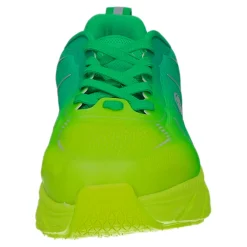 Dockers by Gerli Schnürhalbschuh Sneaker (sportlich)