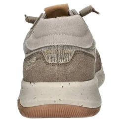 Dockers by Gerli Schnürhalbschuh Freizeit (Casual)