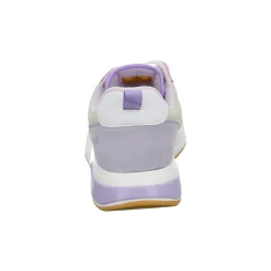 Dockers by Gerli Schnürhalbschuh Sneaker (sportlich)