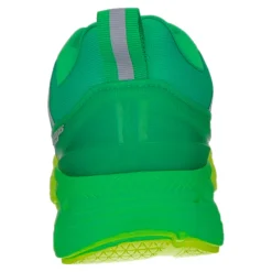 Dockers by Gerli Schnürhalbschuh Sneaker (sportlich)