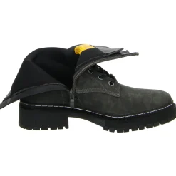Dockers by Gerli Schnürstiefelette Kaltfutter bis 35mm Absatz (casual)
