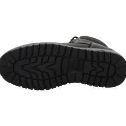 Dockers by Gerli Schnürstiefelette Warmfutter Freizeit (casual)