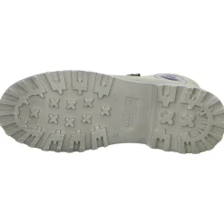 Dockers by Gerli Schnürstiefelette Kaltfutter bis 35mm Absatz (casual)