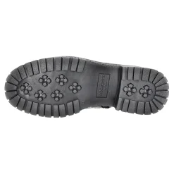 Dockers by Gerli Schnürstiefelette Kaltfutter bis 35mm Absatz (casual)