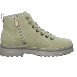 Dockers by Gerli Schnürstiefelette Kaltfutter bis 35mm Absatz (casual)